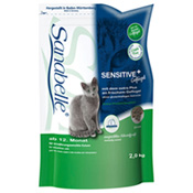 Sanabelle Sensitive Geflügel, Best.-Nr. 1019.00 Sanabelle Sensitive Geflügel