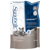 Sanabelle Urinary, Best.-Nr. 1034.00 Sanabelle Urinary