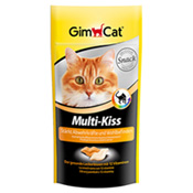 Multi-Kiss, Best.-Nr. 1127 Multi-Kiss