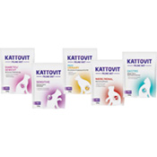 Kattovit Urinary