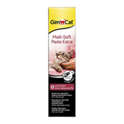 Malt-Soft Paste Extra, Best.-Nr. 1157 Malt-Soft Paste Extra