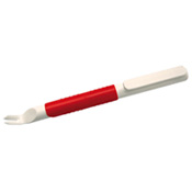 Zeckenstift Tick-Boy, Best.-Nr. 119 Zeckenstift Tick-Boy