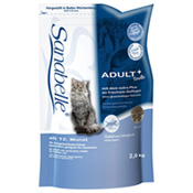 Sanabelle Adult Forelle, Best.-Nr. 1206.00 Sanabelle Adult Forelle