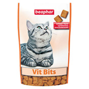 Vit-Bits, Best.-Nr. 1222 Vit-Bits