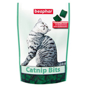 Catnip-Bits, Best.-Nr. 1224 Catnip-Bits