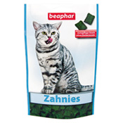 Zahnies, Best.-Nr. 1225.01 Zahnies