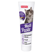 Duo-Malt Paste, Best.-Nr. 1228 Duo-Malt Paste