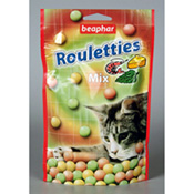 Rouletties Mix, Best.-Nr. 1240 Rouletties Mix