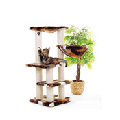 Modell Felino, Best.-Nr. 128.00 Modell Felino
