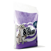 Cat & Clean deluxe, Best.-Nr. 1286.00 Cat & Clean deluxe