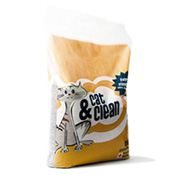 Cat & Clean Brilliant plus, Best.-Nr. 1287 Cat & Clean Brilliant plus
