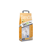 Sanicat Vanille + Mandarine, Best.-Nr. 1297 Sanicat Vanille + Mandarine