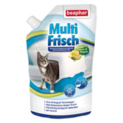 Multi-Frisch, Best.-Nr. 1350.00 Multi-Frisch