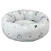 Bett Mimi, Best.-Nr. 136 Bett Mimi