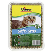 Soft-Gras, Best.-Nr. 1393.00 Soft-Gras