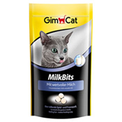 MilkBits, Best.-Nr. 1396 MilkBits