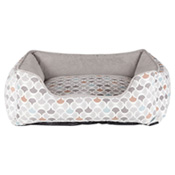 Bett Juno, Best.-Nr. 143 Bett Juno