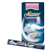 Miamor Cat Confect, Best.-Nr. 1466.00 Miamor Cat Confect