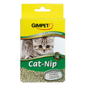 Cat-Nip von Gimpet, Best.-Nr. 1482 Cat-Nip von Gimpet