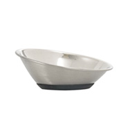 Napf Selecta, Best.-Nr. 1556 Napf Selecta
