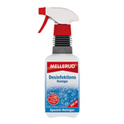 Desinfektions Reiniger, Best.-Nr. 1612 Desinfektions Reiniger
