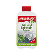 Urin- und Kalkstein Entferner, Best.-Nr. 1614 Urin- und Kalkstein Entferner