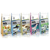 Bozita Outdoor & Active, Best.-Nr. 1820.00 Bozita Outdoor & Active