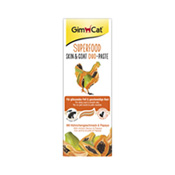 Superfood Duo-Pasten, Best.-Nr. 1864.00 Superfood Duo-Pasten
