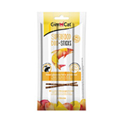Superfood Duo-Sticks, Best.-Nr. 1867.00 Superfood Duo-Sticks