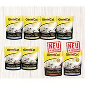 ShinyCat Filet, Best.-Nr. 1890.00 ShinyCat Filet