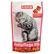 Fellpflege Bits, Best.-Nr. 1897 Fellpflege Bits