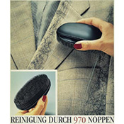 Katzen-Hexe, Best.-Nr. 18 Katzen-Hexe