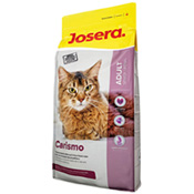 Josera Adult Carismo Senior | Renal, Best.-Nr. 1960.00 Josera Adult Carismo Senior | Renal