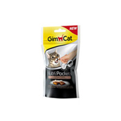 Nutri Pockets 60 g, Best.-Nr. 1984.00 Nutri Pockets 60 g