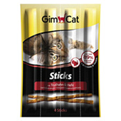 Gimpet-Sticks, Best.-Nr. 2088.00 Gimpet-Sticks