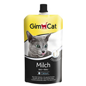 Milch für Katzen, Best.-Nr. 2096 Milch für Katzen
