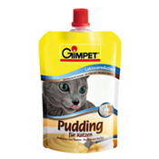 Pudding für Katzen, Best.-Nr. 2097.00 Pudding für Katzen