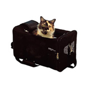 Transporttasche T-Bags, Best.-Nr. 2143 Transporttasche T-Bags
