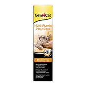 Multi-Vitamin-Paste von GIMPET, Best.-Nr. 218 Multi-Vitamin-Paste von GIMPET