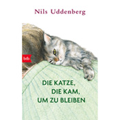 Buch Buch