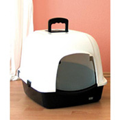 Jumbo-Toilette, Best.-Nr. 2430 Jumbo-Toilette