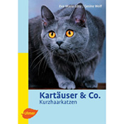 Buch: Kartäuser & Co., Best.-Nr. 2456 Buch: Kartäuser & Co.