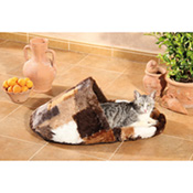 Katzenschuh, Best.-Nr. 2474.00 Katzenschuh