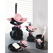 Bad-Accessoire CIT, Best.-Nr. 2495.00 Bad-Accessoire CIT