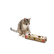 Smart-Cat, Best.-Nr. 2531.00 Smart-Cat