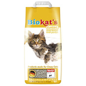 Biokat´s Classic, Best.-Nr. 2636 Biokat´s Classic