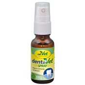 Maulhygiene-Spray, Best.-Nr. 266 Maulhygiene-Spray