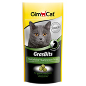GrasBits, Best.-Nr. 2670.00 GrasBits
