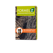 Formel-Z, Best.-Nr. 2673 Formel-Z