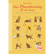 Buch Buch